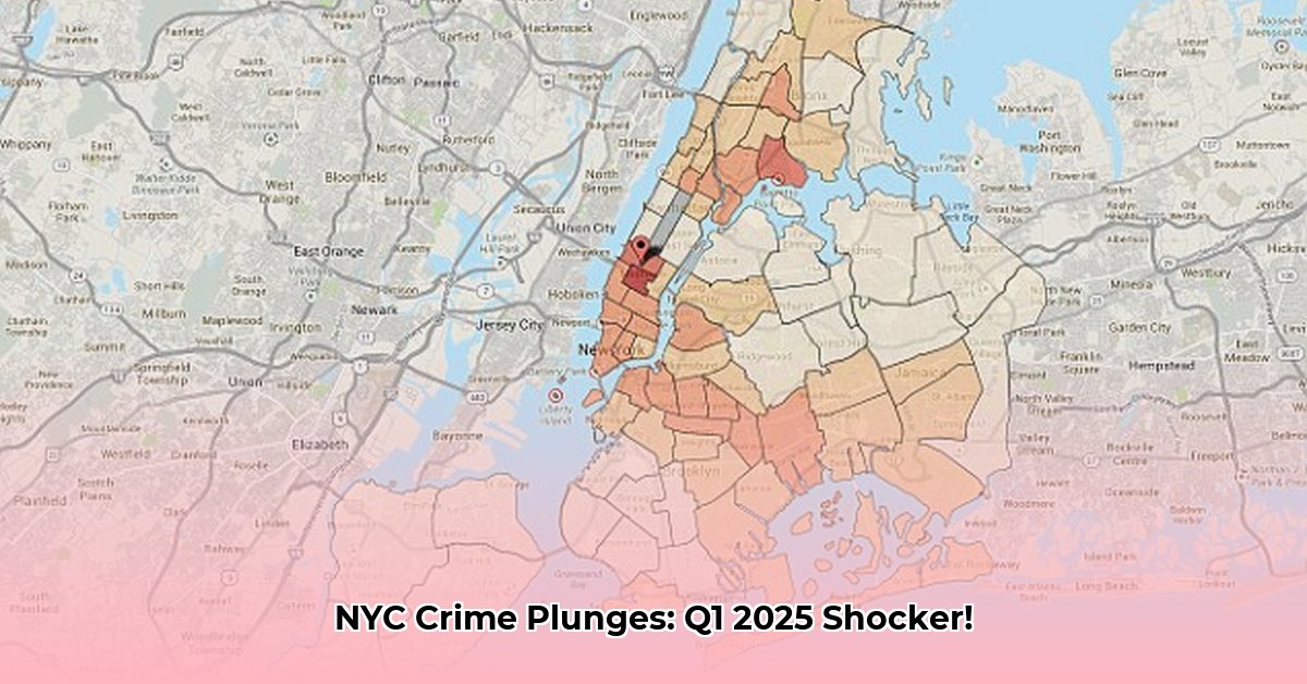 nyc-neighborhood-safety-statistics-2025